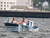 2013 Patriot Poker Run Lakefront_055.jpg